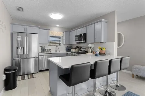 17353 SE 78th Harmony Circle The Villages FL 32162