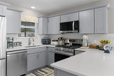 17353 SE 78th Harmony Circle The Villages FL 32162