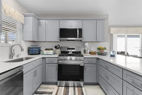 17353 SE 78th Harmony Circle The Villages FL 32162