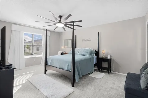 17353 SE 78th Harmony Circle The Villages FL 32162