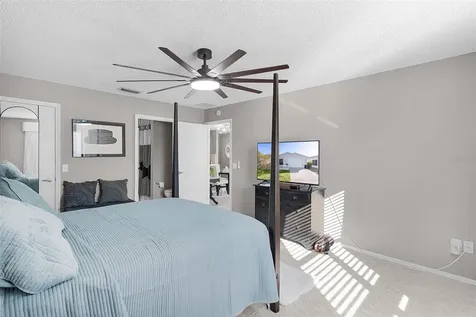 17353 SE 78th Harmony Circle The Villages FL 32162