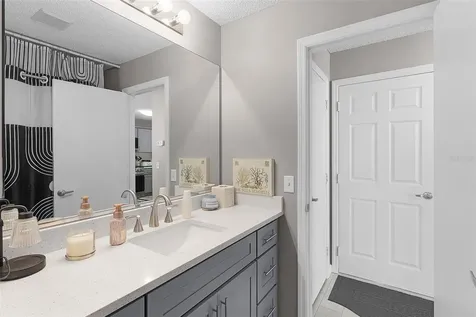 17353 SE 78th Harmony Circle The Villages FL 32162