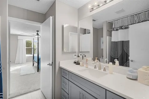 17353 SE 78th Harmony Circle The Villages FL 32162