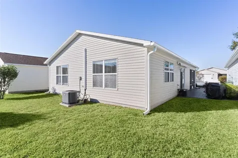 17353 SE 78th Harmony Circle The Villages FL 32162