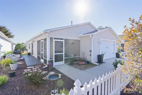 17353 SE 78th Harmony Circle The Villages FL 32162