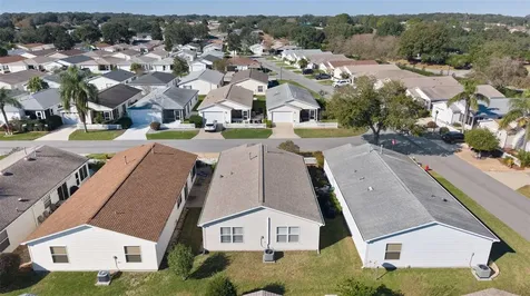 17353 SE 78th Harmony Circle The Villages FL 32162