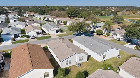 17353 SE 78th Harmony Circle The Villages FL 32162