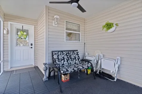 17353 SE 78th Harmony Circle The Villages FL 32162