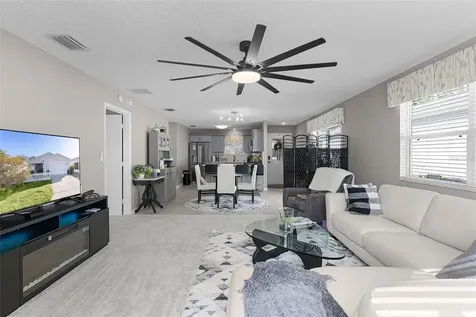 17353 SE 78th Harmony Circle The Villages FL 32162