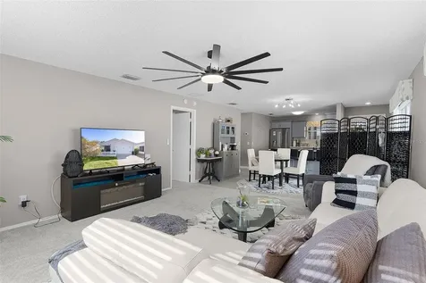 17353 SE 78th Harmony Circle The Villages FL 32162