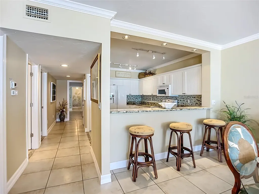 6006 Gulf Drive Holmes Beach FL 34217