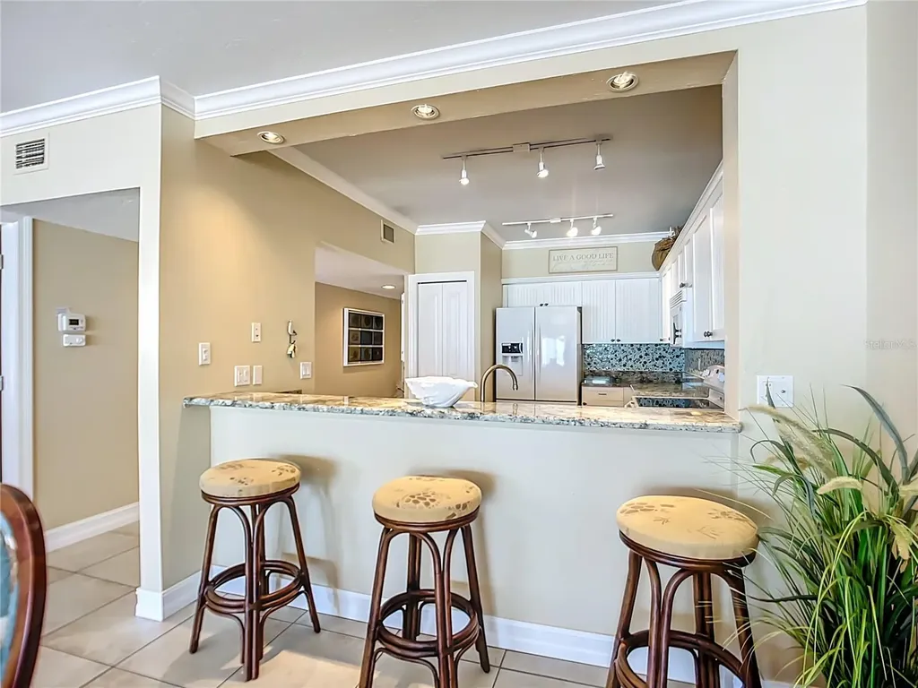 6006 Gulf Drive Holmes Beach FL 34217