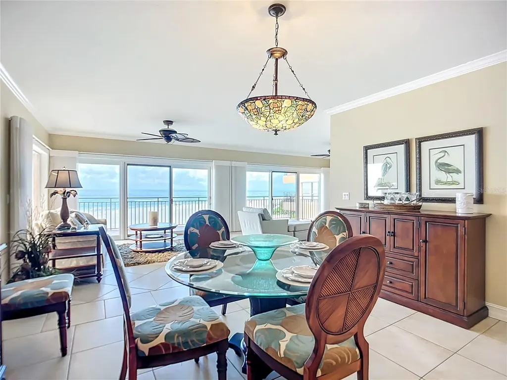 6006 Gulf Drive Holmes Beach FL 34217