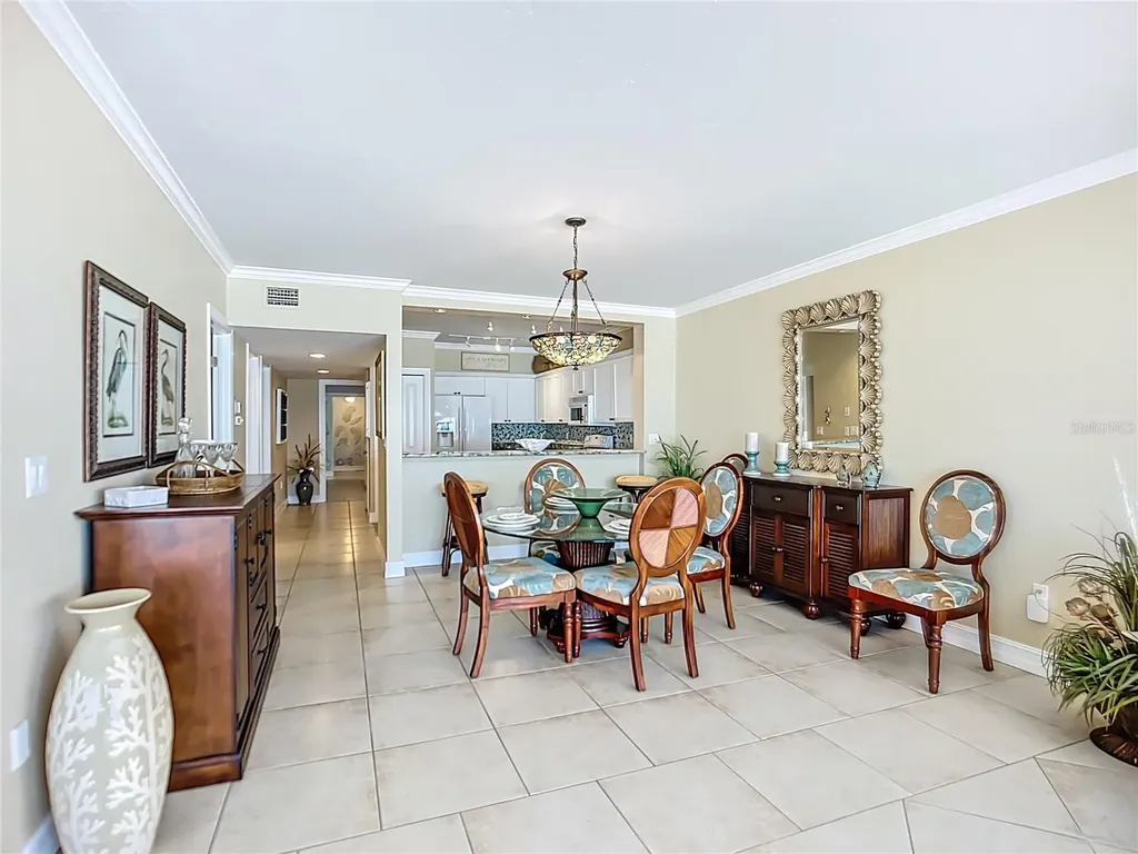 6006 Gulf Drive Holmes Beach FL 34217