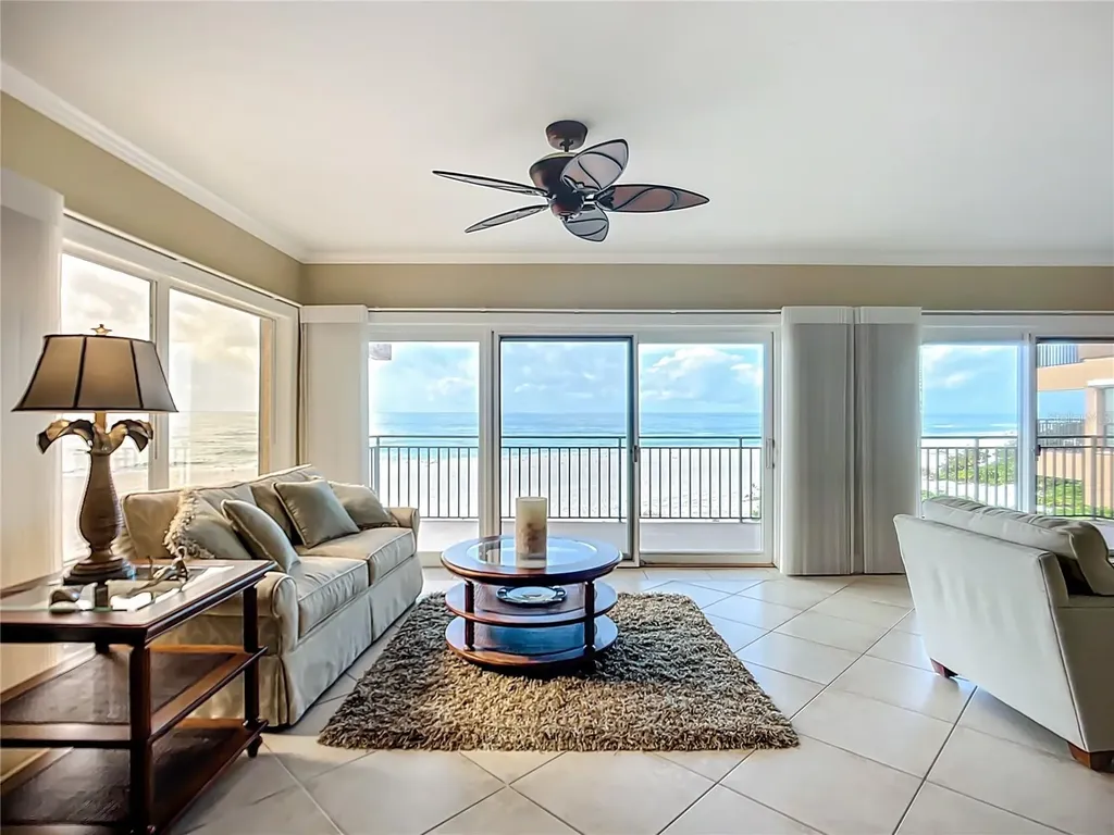 6006 Gulf Drive Holmes Beach FL 34217