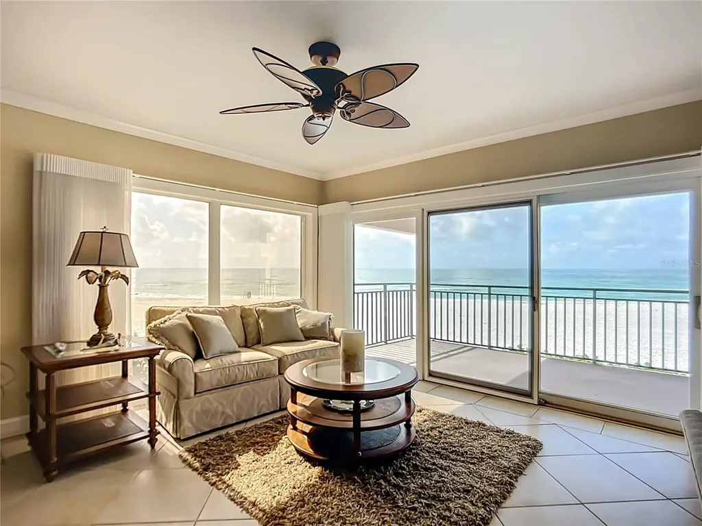 6006 Gulf Drive Holmes Beach FL 34217