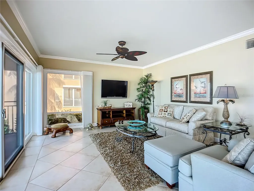 6006 Gulf Drive Holmes Beach FL 34217