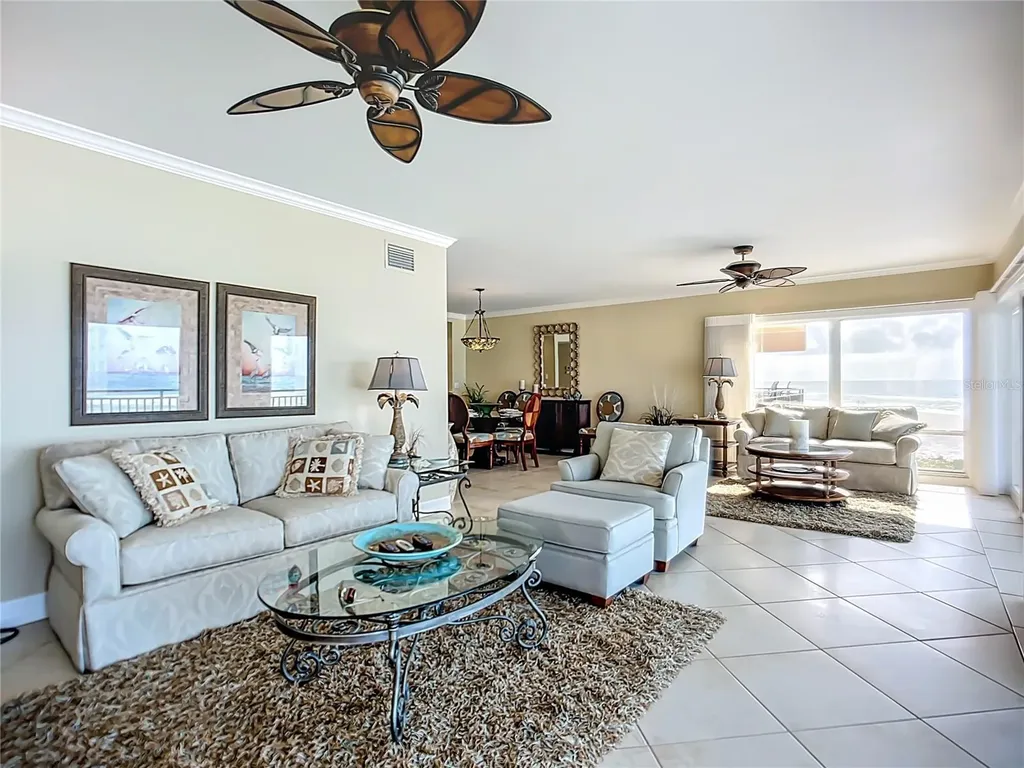 6006 Gulf Drive Holmes Beach FL 34217