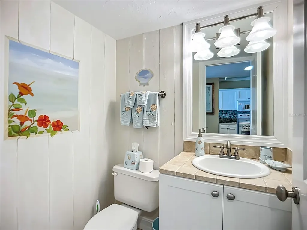 6006 Gulf Drive Holmes Beach FL 34217