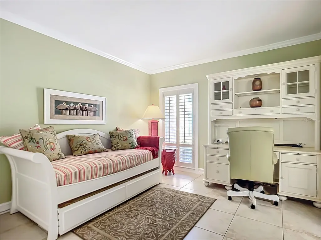 6006 Gulf Drive Holmes Beach FL 34217