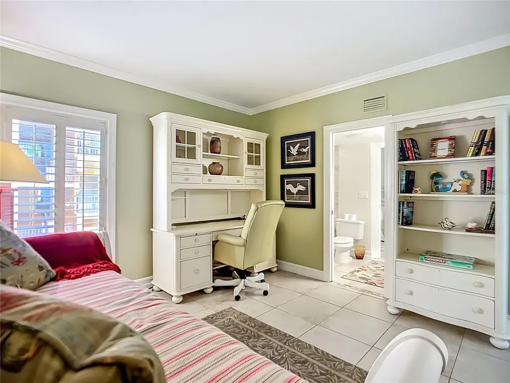 6006 Gulf Drive Holmes Beach FL 34217