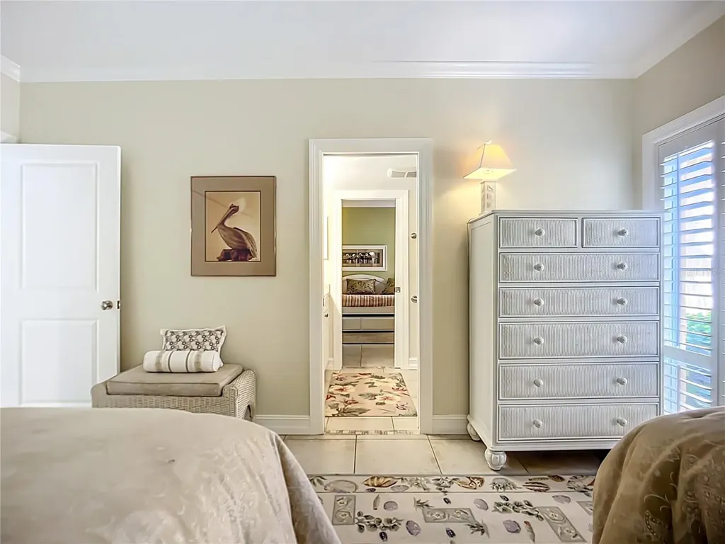 6006 Gulf Drive Holmes Beach FL 34217