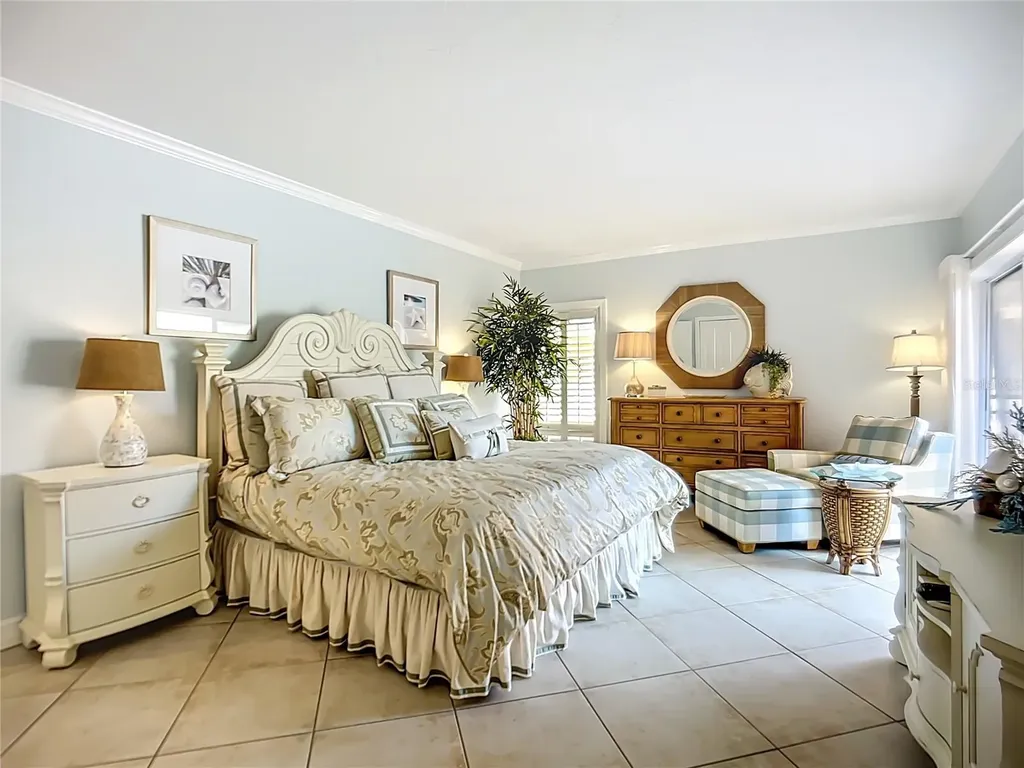 6006 Gulf Drive Holmes Beach FL 34217