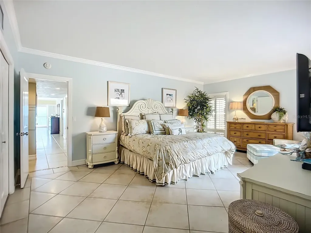 6006 Gulf Drive Holmes Beach FL 34217