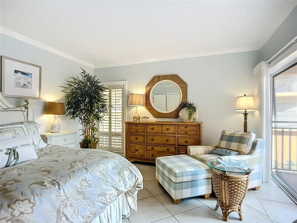 6006 Gulf Drive Holmes Beach FL 34217