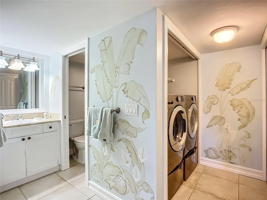 6006 Gulf Drive Holmes Beach FL 34217