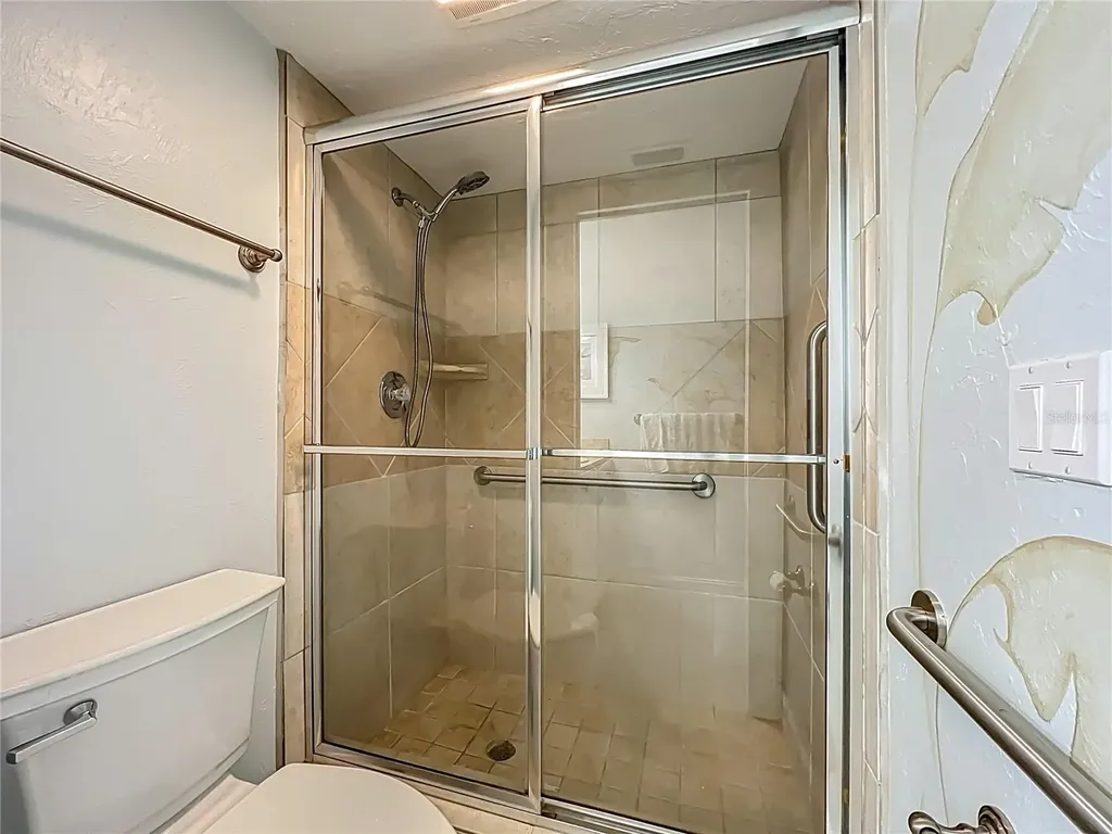 6006 Gulf Drive Holmes Beach FL 34217