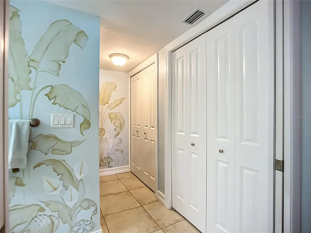 6006 Gulf Drive Holmes Beach FL 34217