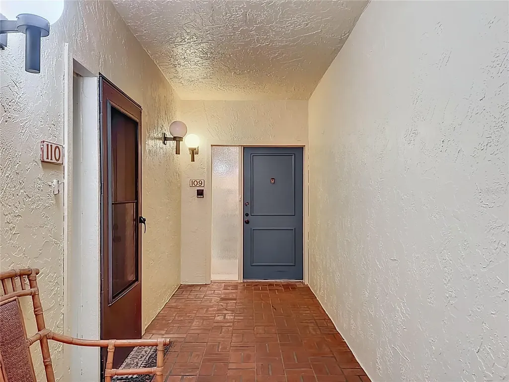 6006 Gulf Drive Holmes Beach FL 34217