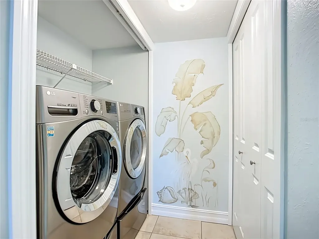 6006 Gulf Drive Holmes Beach FL 34217