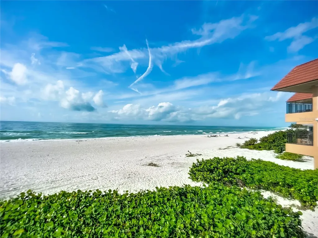 6006 Gulf Drive Holmes Beach FL 34217