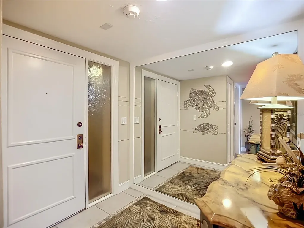 6006 Gulf Drive Holmes Beach FL 34217