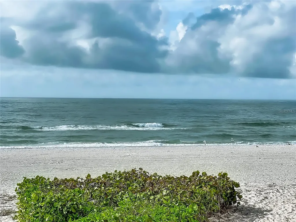 6006 Gulf Drive Holmes Beach FL 34217