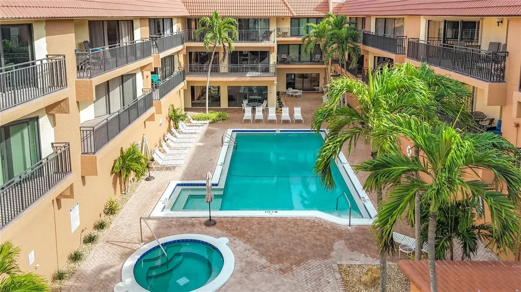 6006 Gulf Drive Holmes Beach FL 34217