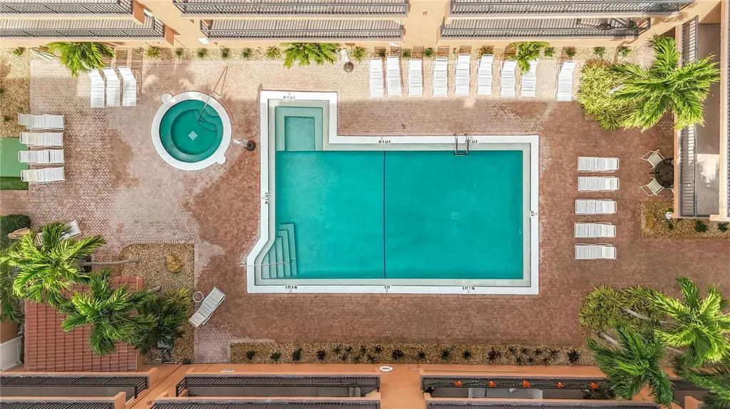 6006 Gulf Drive Holmes Beach FL 34217