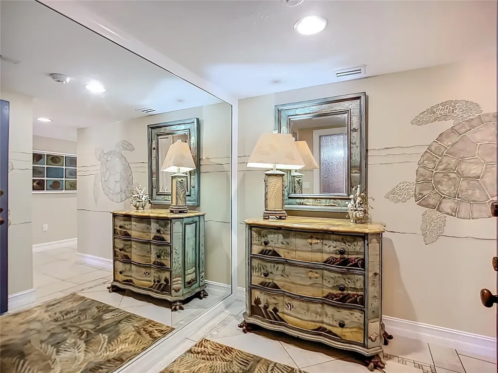 6006 Gulf Drive Holmes Beach FL 34217