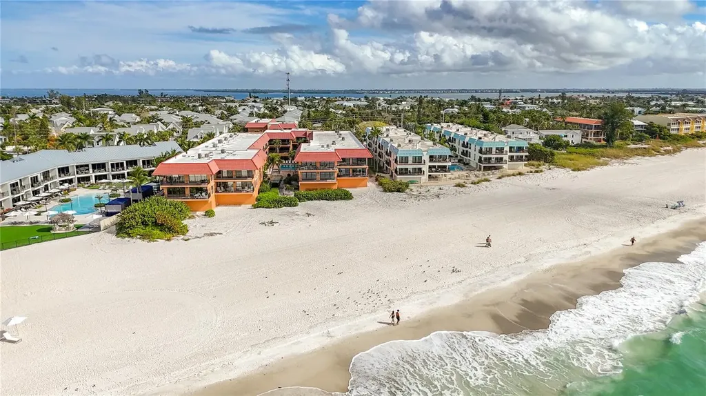 6006 Gulf Drive Holmes Beach FL 34217