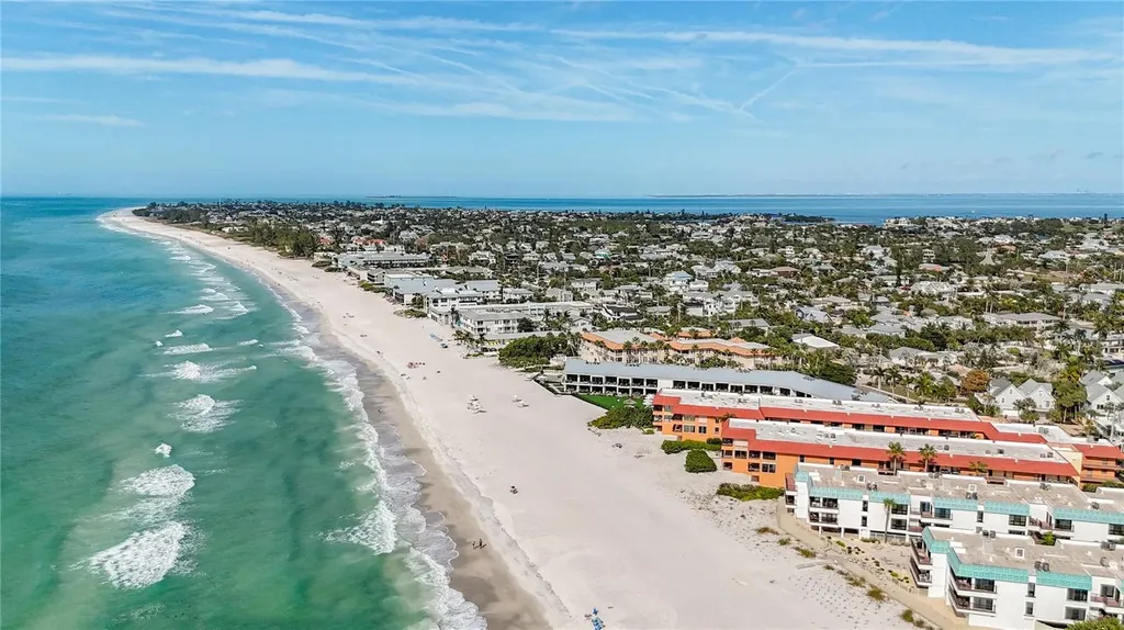 6006 Gulf Drive Holmes Beach FL 34217