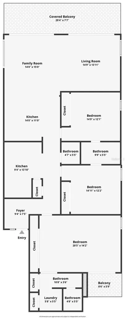 6006 Gulf Drive Holmes Beach FL 34217