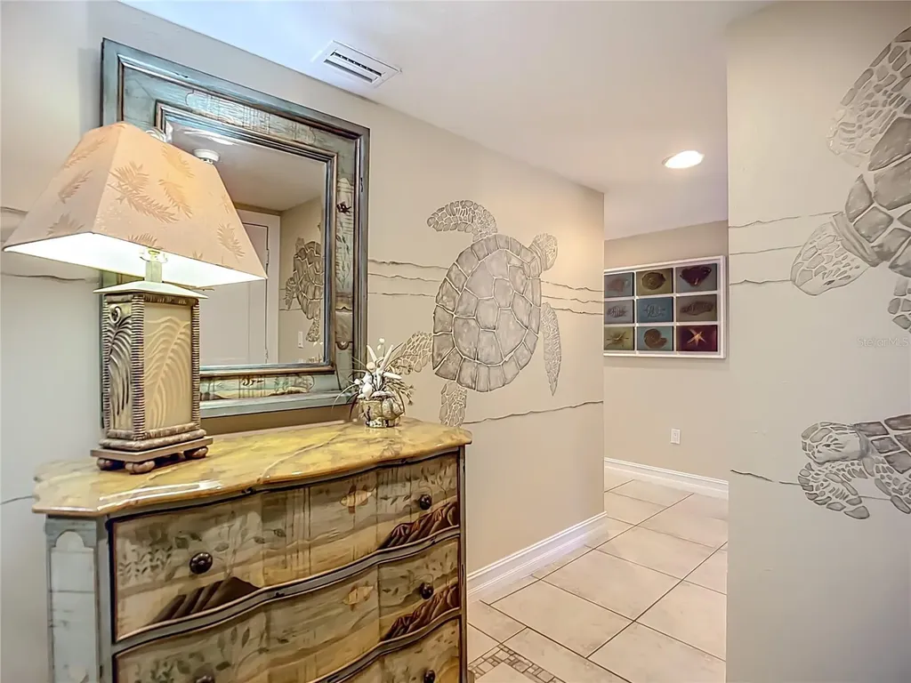 6006 Gulf Drive Holmes Beach FL 34217