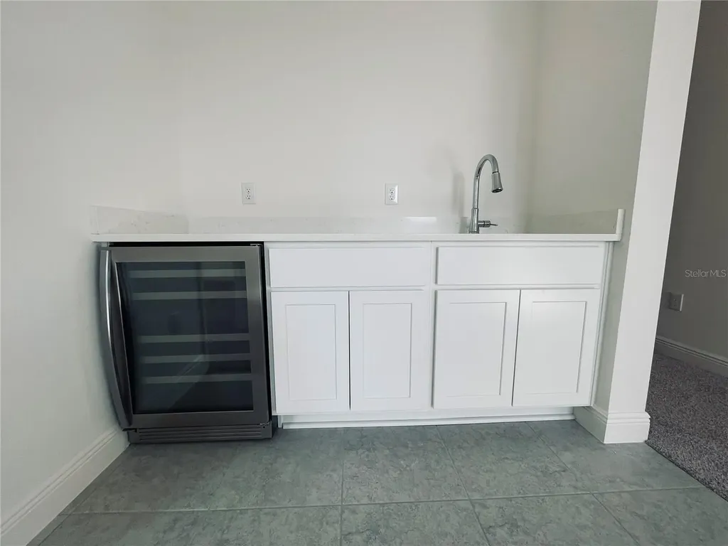 10140 White Magnolia Square Thonotosassa FL 33592