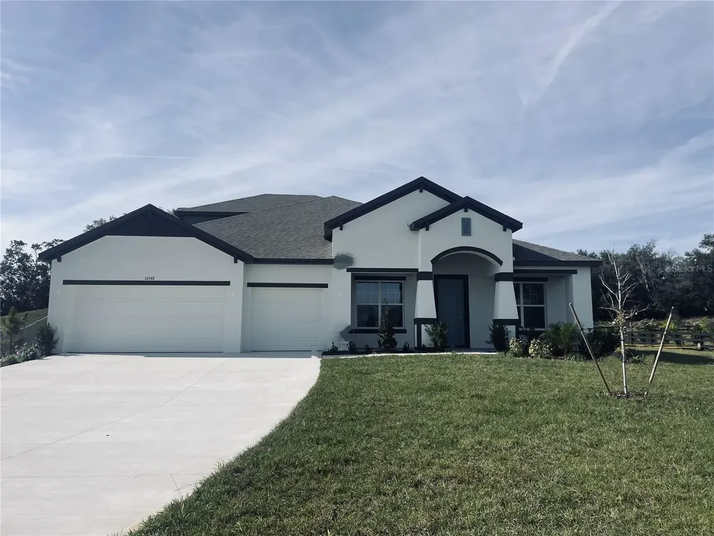 10140 White Magnolia Square Thonotosassa FL 33592