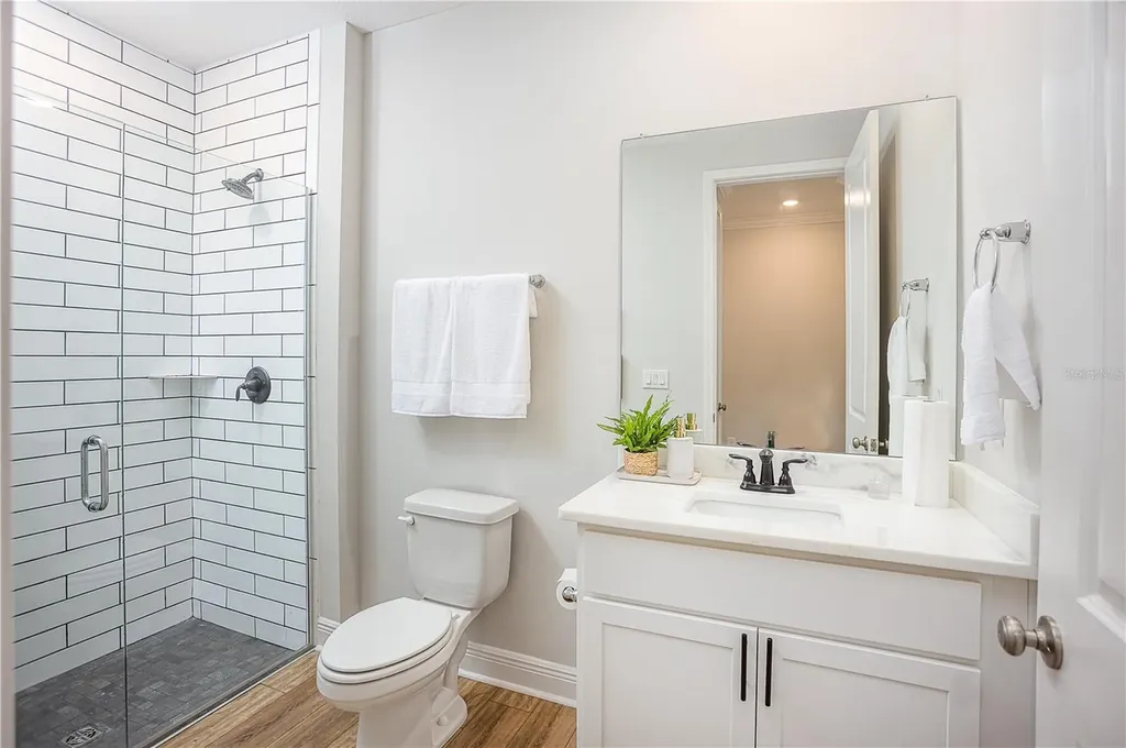 10140 White Magnolia Square Thonotosassa FL 33592