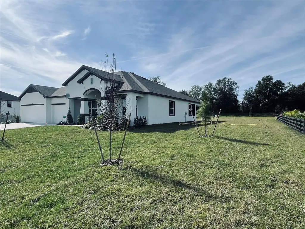 10140 White Magnolia Square Thonotosassa FL 33592