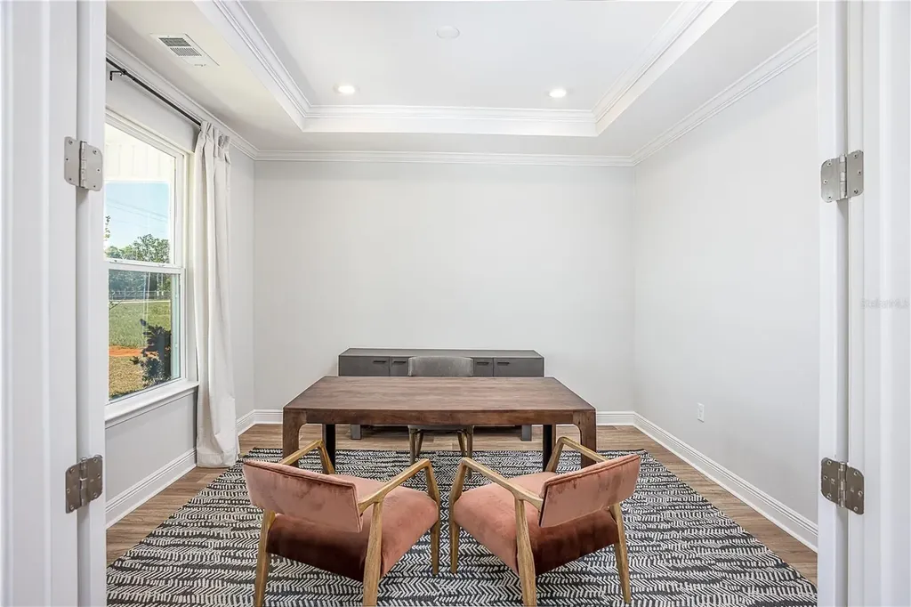 10140 White Magnolia Square Thonotosassa FL 33592