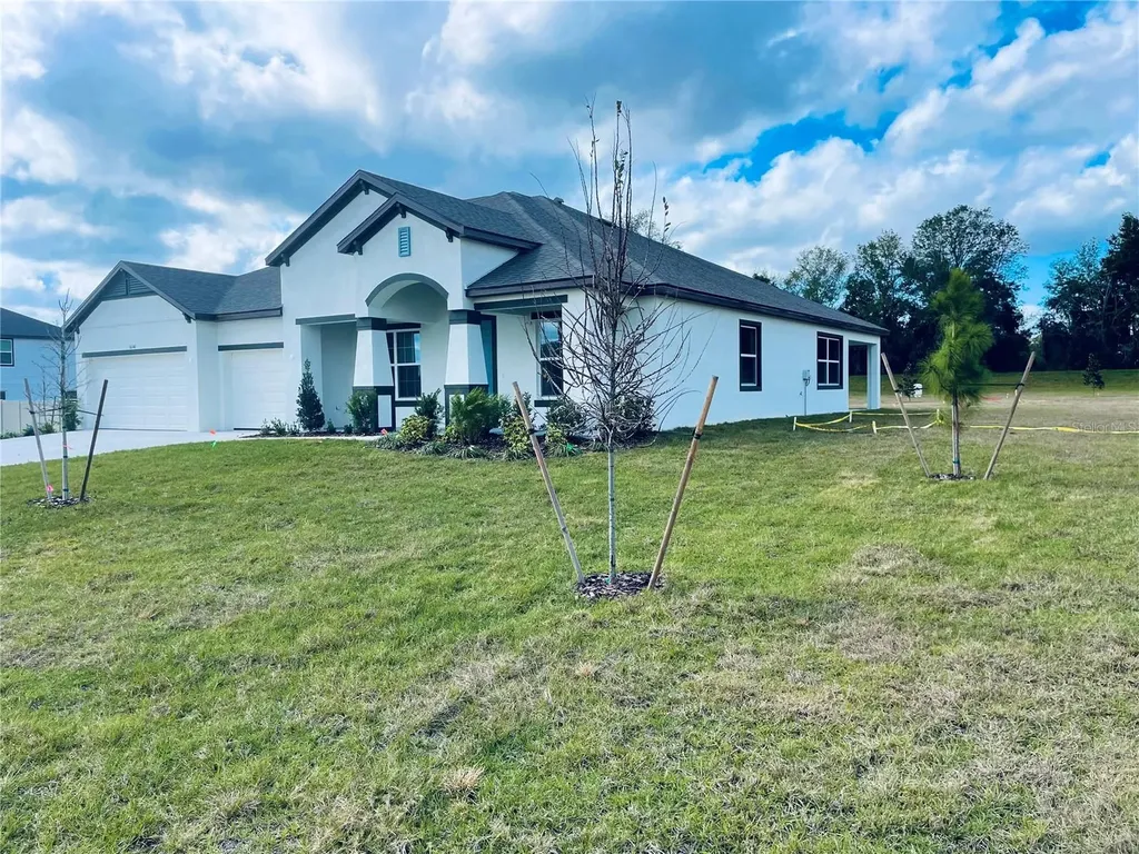 10140 White Magnolia Square Thonotosassa FL 33592